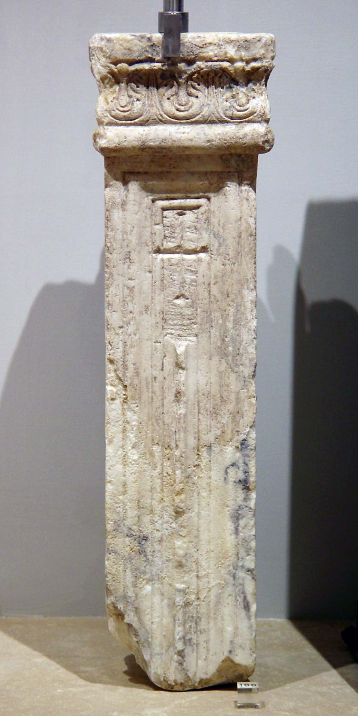 Bd_3_093.jpg